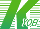 株式会社京栄建設