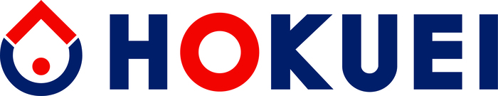 ホクエイ設備工業株式会社