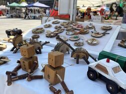 ワークショップ