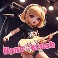 音楽