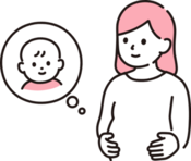 プレパパママ育児スクール