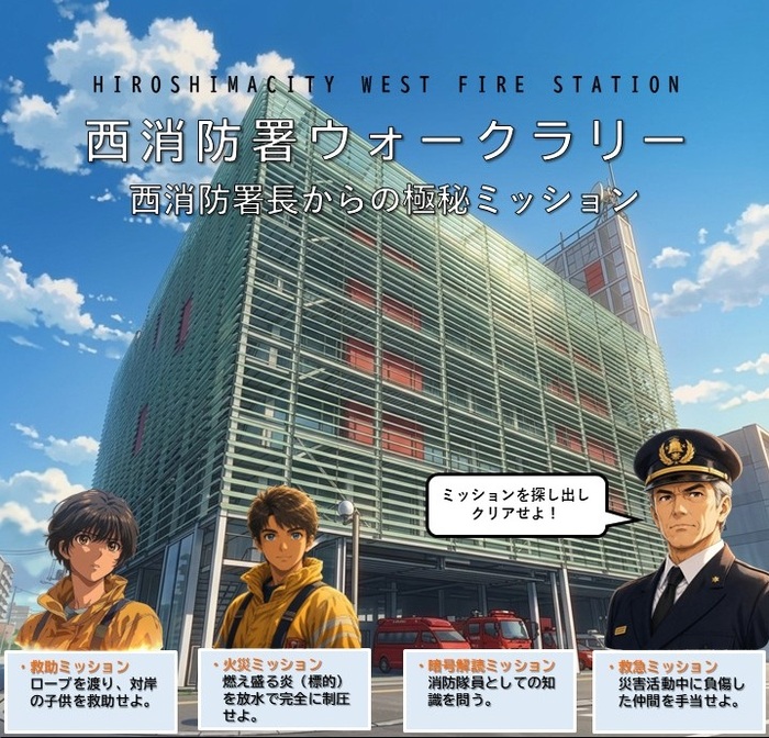 イベント内容