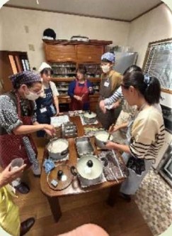 写真:補助金の活用事例2