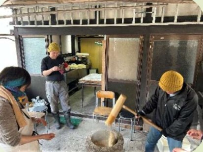 写真:補助金の活用事例3