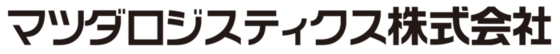 企業ロゴ