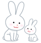 イラスト