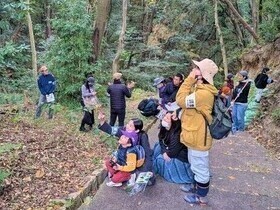 イベントの様子
