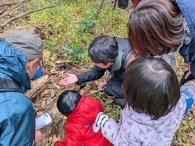 イベントの様子