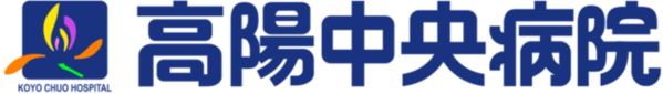 イラスト：