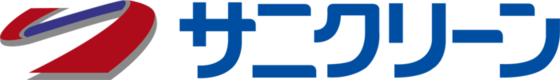 イラスト：