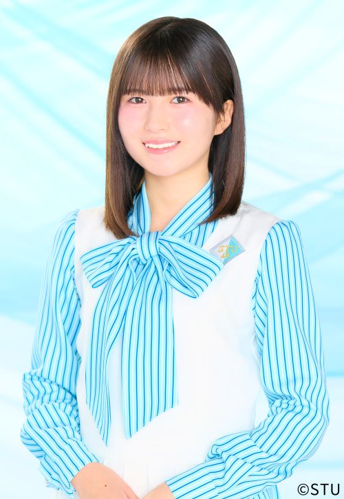 道保 琉南 様