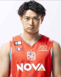 写真：寺嶋選手