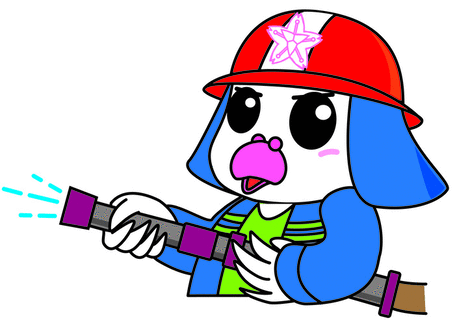 30-1