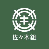 ロゴ
