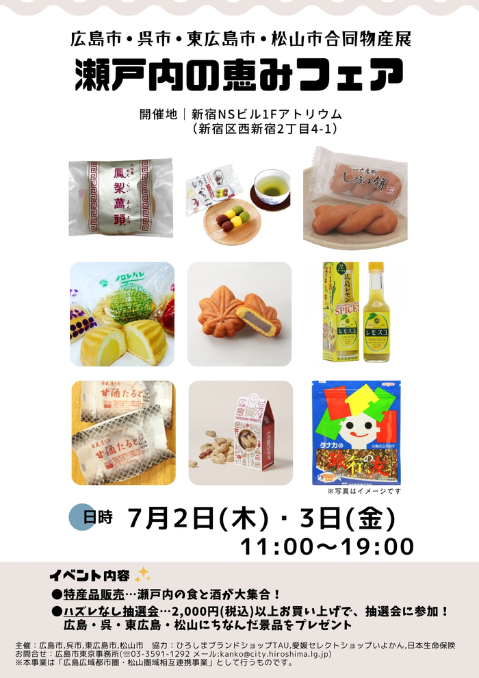 参考画像
