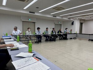写真:状況2