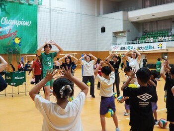 写真：状況2