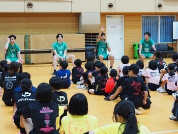 写真：状況3