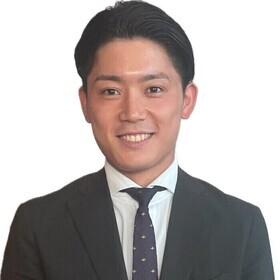 講師顔写真