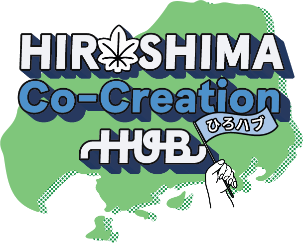 ひろハブロゴ