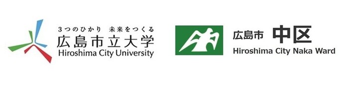 ロゴ