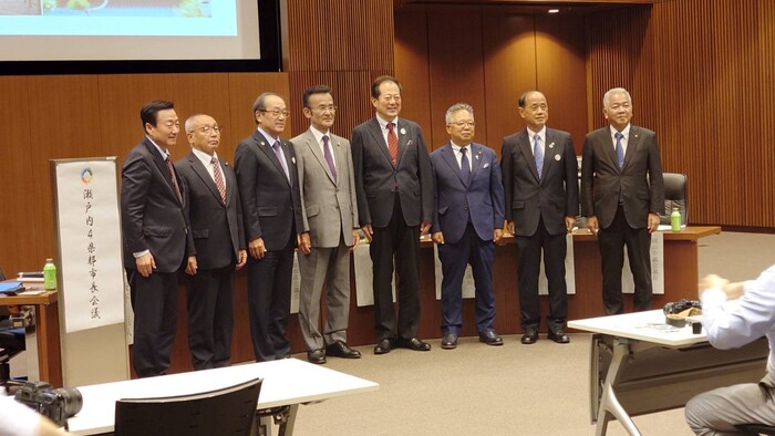前回（第11回・令和7年度）の様子