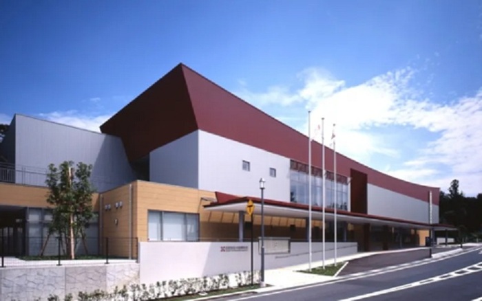 【出雲市】出雲弥生の森博物館