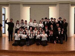 画像(Voces Pacis)