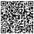 QRコード(ホームページ)