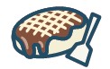 イラスト:エコクッキングコーナー