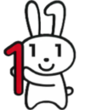 イラスト:マイナ