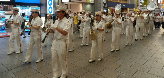 写真:星空ふるさとまつり