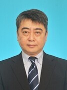株式会社ケミカル山本　清木義夫氏