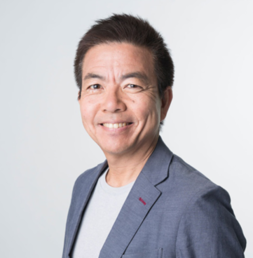 本名正憲