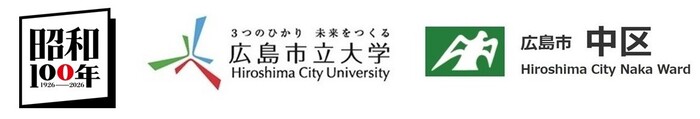 ロゴ