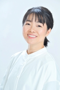 イモトアヤコさん