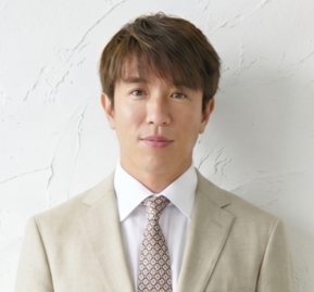 村上信五さん