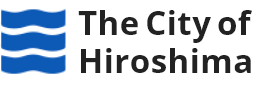 The City of Hiroshima