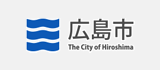 広島市