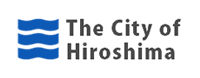 The City of Hiroshima
