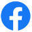 広島市公式フェイスブック