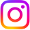 広島市公式インスタグラム