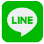 広島市公式LINE