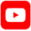 広島市公式Youtube