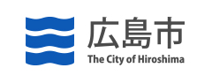 広島市