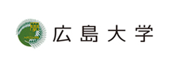広島大学