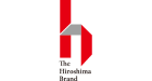 ザ・広島ブランドのロゴ