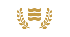 ひろしまフェニックス賞のロゴ