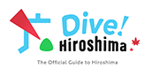 Dive! Hiroshima