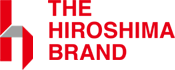 The hiroshima brand
